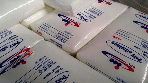 مواد اولیه نایلون چیست؟