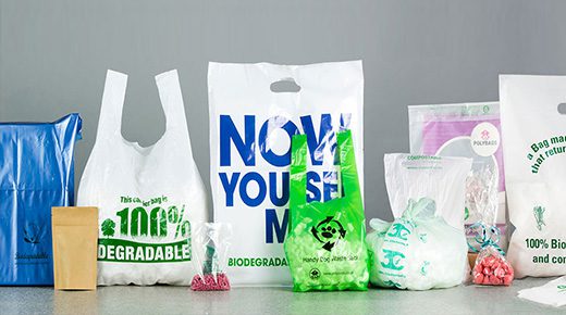 تفاوت نایلون درجه یک و درجه دوم و تشخیص کیفیت آنها