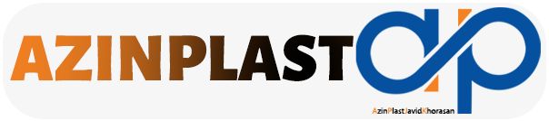 Azin Plast