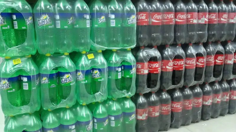 چاپ نایلون شیرینگ