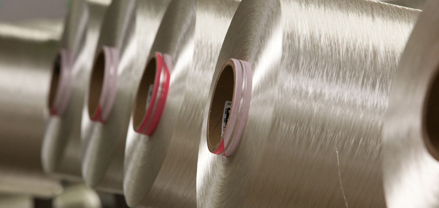 جرقه گیری پلاستیک به چه منظور انجام میشود؟