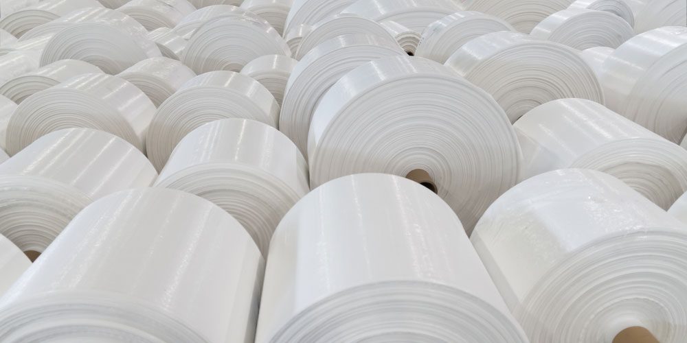 پلاستیک متری چیست و چه کاربردی دارد؟