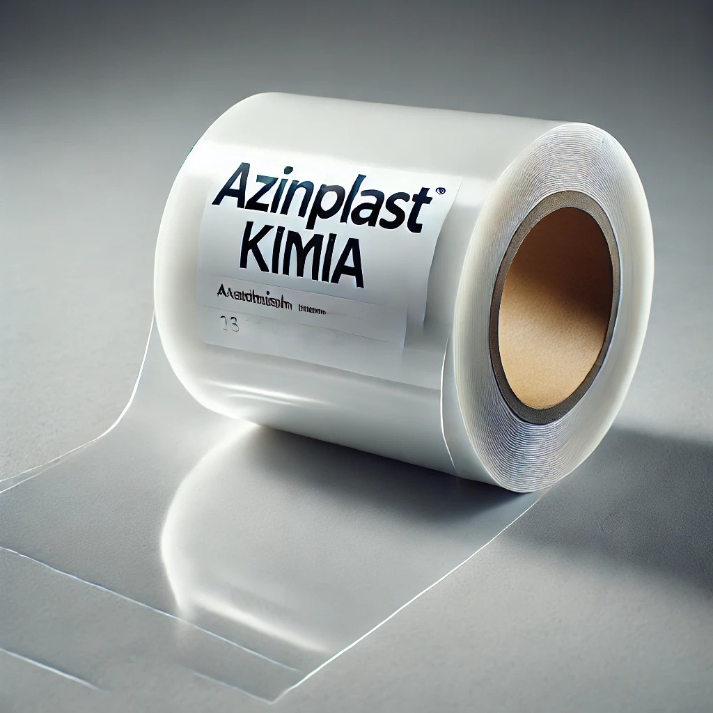 راهنمای جامع درباره نایلون‌ها و سلفون‌های محافظ