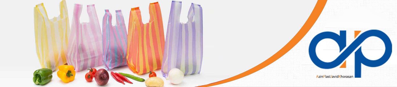 Ручка стремени из нейлона