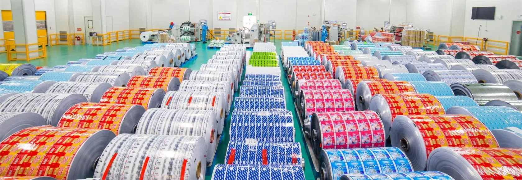 10 اشتباه استفاده از نایلون پشت‌ چسب‌ دار و راه‌حل آن‌ها