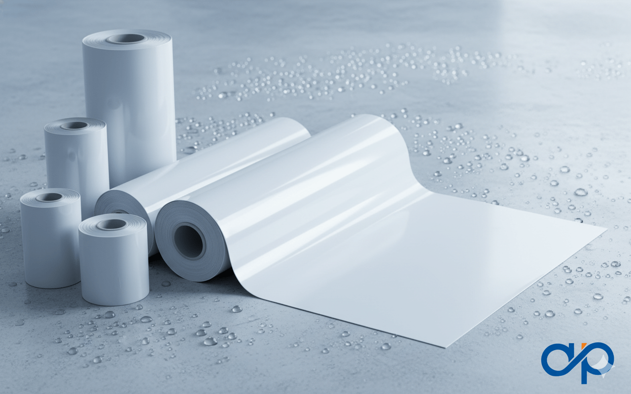 نایلون ضد رطوبت