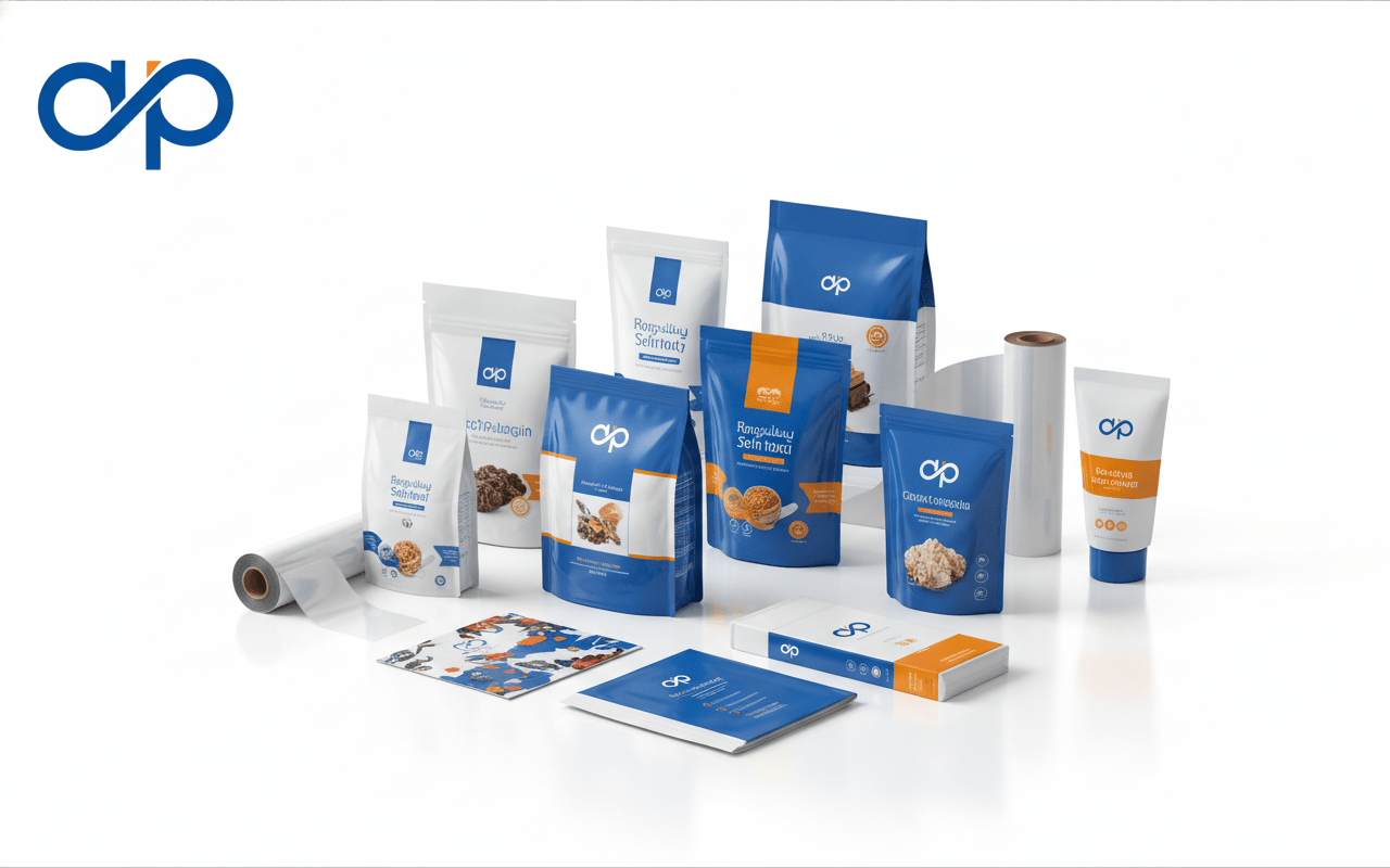 ۵ روش هوشمندانه برای استفاده از نایلون چاپی در تبلیغات برند