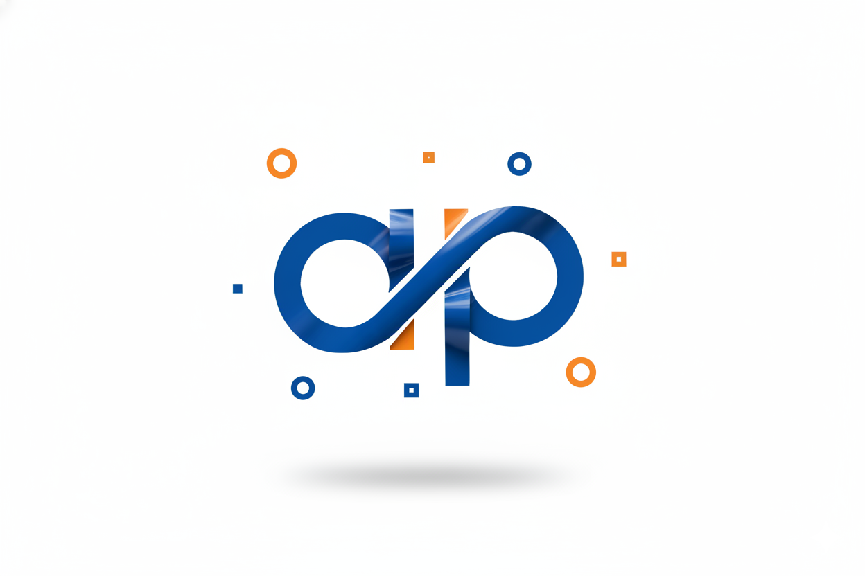 نایلون لمینت: بررسی جامع کاربردها، ویژگیها و مزایا