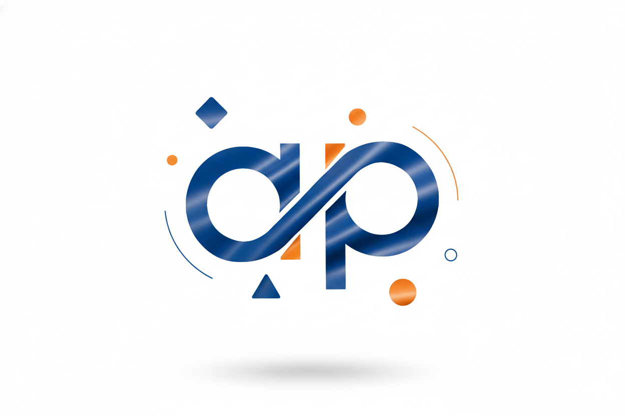 نایلون پشت‌چسب‌دار چیست و چرا بهترین انتخاب برای محافظت از سطوح است؟ (راهنمای کامل ۲۰۲۵)